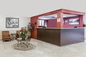 Super 8 Grapevine DFW - Image 2 of 2