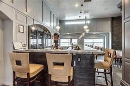 Radisson Hotel - SLC - Image 5 of 6