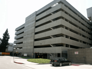 LAX Value Park - Image 1 of 2