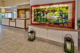Hilton Garden Inn Houston Airport - Image 2 of 3