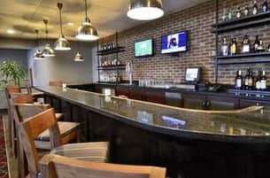 Wyndham Garden Pittsburgh Airport - Image 2 of 3