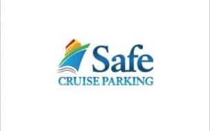 $5.50 Miami Port Parking, Lowest Cost Parking at Port of MIA