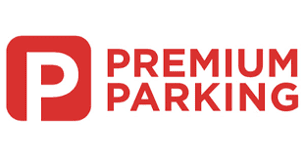 Parking atP3804 Premium Parking near Birmingham Airport (BHM) Parking