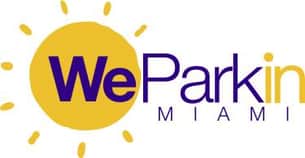 Parking atWe Park Miami Ultra Music Festival Parking Mana Garage near Ultra Music Festival