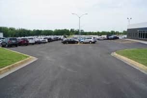 Trueparkings Kansas City Airport - Image 3 of 4
