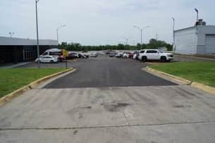 Trueparkings Kansas City Airport - Image 4 of 4