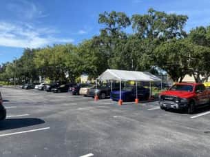 Ramada by Wyndham Tampa Westshore - Image 2 of 3
