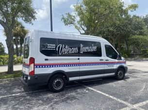 Ramada by Wyndham Tampa Westshore - Image 3 of 3