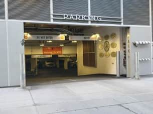 MTP Manhattan Cruise Parking - Image 2 of 2