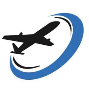 Parking atMidway HotSpot near Chicago Midway Airport Parking (MDW)