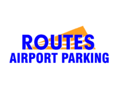 Parking atRoutes Atlanta near Atlanta Airport (ATL) Parking