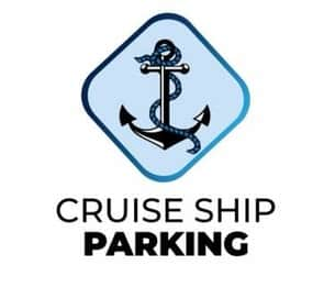 Port of Miami Cruise Parking Lots