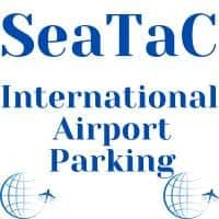 Parking at SEA Airport