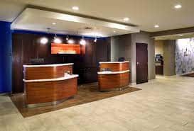Courtyard by Marriott Columbus Airport - Image 2 of 2