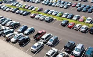 ARB Parking Philadelphia - Image 2 of 7