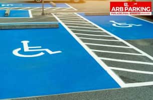 ARB Parking Philadelphia - Image 4 of 7