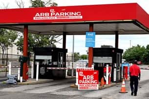 ARB Parking Philadelphia - Image 5 of 7