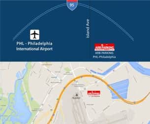 ARB Parking Philadelphia - Image 7 of 7
