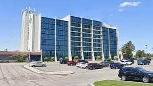 M. Buffalo Airport Hotel - Image 2 of 2