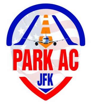 Park AC JFK - Image 2 of 2