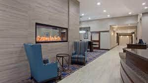 Residence Inn by Marriott Seattle Sea-Tac Airport - Image 2 of 2
