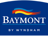 Baymont by Wyndham Nashville - Image 1 of 2