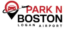 Offsite Parking Rates for Boston Logan Airport