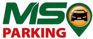 MS Parking - Image 1 of 6