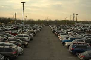 MS Parking - Image 2 of 6