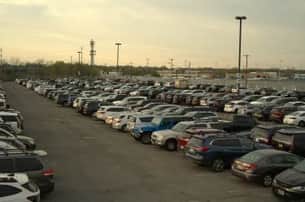 MS Parking - Image 3 of 6