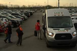 MS Parking - Image 4 of 6