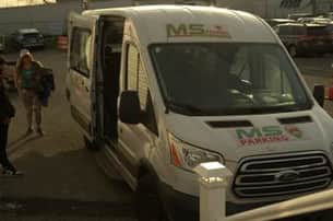 MS Parking - Image 5 of 6
