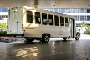 Sonesta Miami Airport Hotel - Image 2 of 3