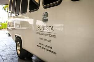 Sonesta Miami Airport Hotel - Image 3 of 3