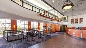 Best Western Plus Dakota Ridge MSP - Image 2 of 2