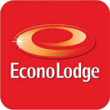 Parking atEcono-Lodge CLT airport near Charlotte Airport Parking (CLT)