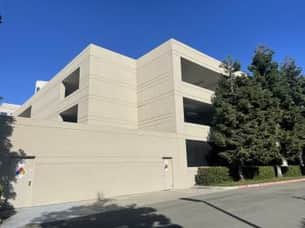 Spring Park Indoor Garage - Image 1 of 1
