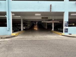 P1610 Premium Parking - Image 1 of 2