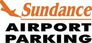 Parking atSundance Airport Parking near Phoenix Sky Harbor (PHX) Airport Parking