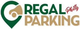 Parking atRegal Parking Philly near Philadelphia Airport Parking (PHL)