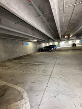 717 Parking Enterprises Pierhouse Garage - Image 1 of 4
