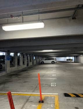 717 Parking Enterprises Pierhouse Garage - Image 3 of 4