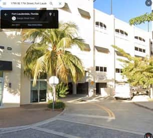 Port Everglades Parking - Image 1 of 1