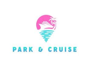 Parking atPark and Cruise Miami near Port of Miami Cruise Parking