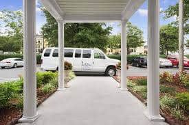 Microtel Inn CLT - Image 2 of 5