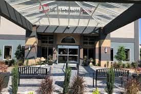 Best Western Plus LFT - Image 2 of 3