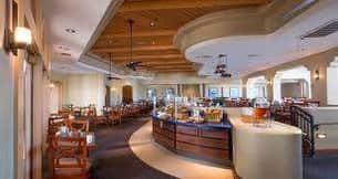 Hilton - PHX - Image 3 of 4