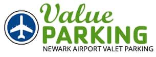 Parking atValue Parking - EWR near