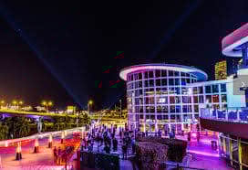Element Miami American Airlines Arena - Image 3 of 3