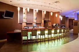 MKE Crowne Plaza Airport Hotel - Image 4 of 4